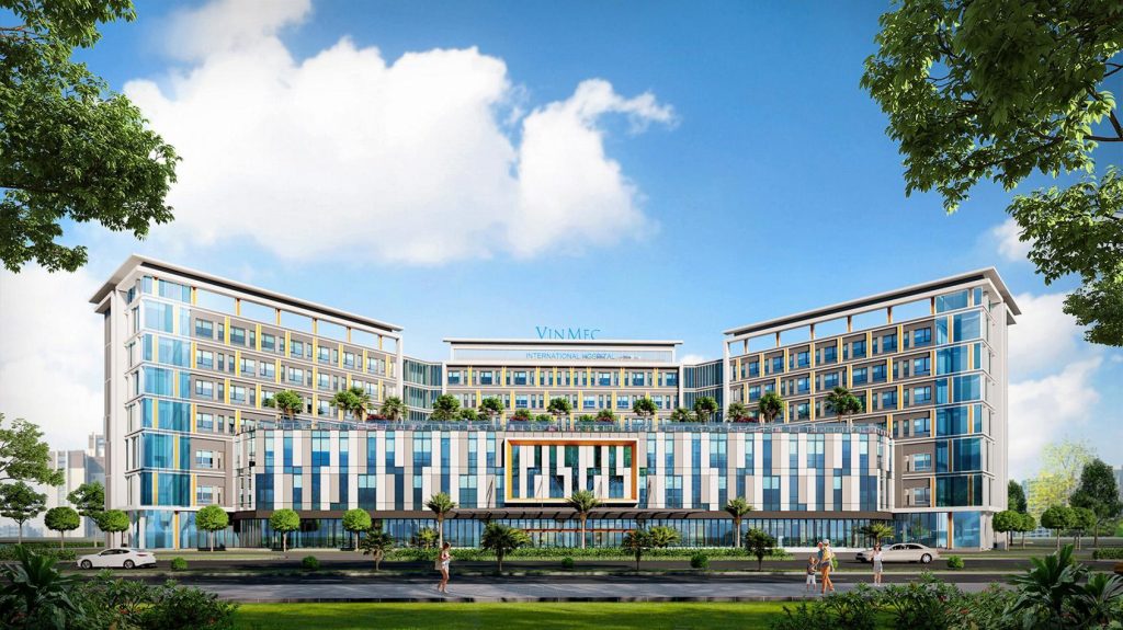 Hinh-anh-Benh-vien-Vinmec-Vinhomes-Grand-Park-2