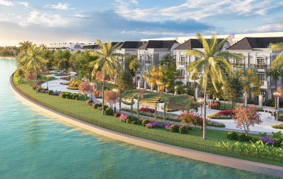 Hinh-anh-cong-vien-Manhattan-Riverside-Vinhomes-Grand-Park