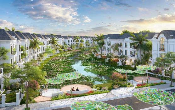 Hinh-anh-ho-hoa-sen-hoa-sung-Vinhomes-Grand-Park