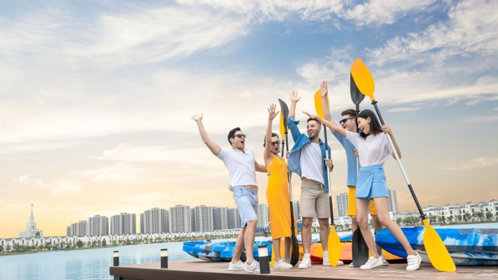 Hinh-anh-tien-ich-Vinhomes-Ocean-Park-bien-ho3