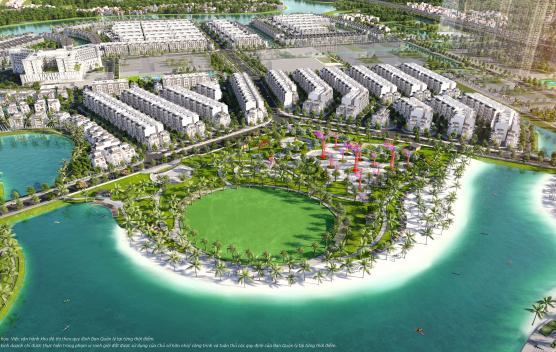 Hinh-anh-tien-ich-dai-cong-vien-36ha-Vinhomes-Grand-Park