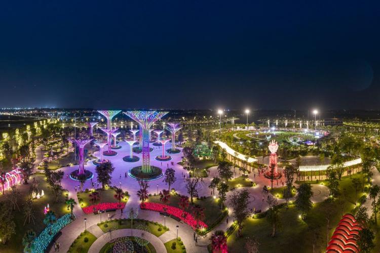 grand_park
