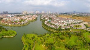 hinh-anh-Vinhomes-Dai-lo-Thang-Long_1625823185
