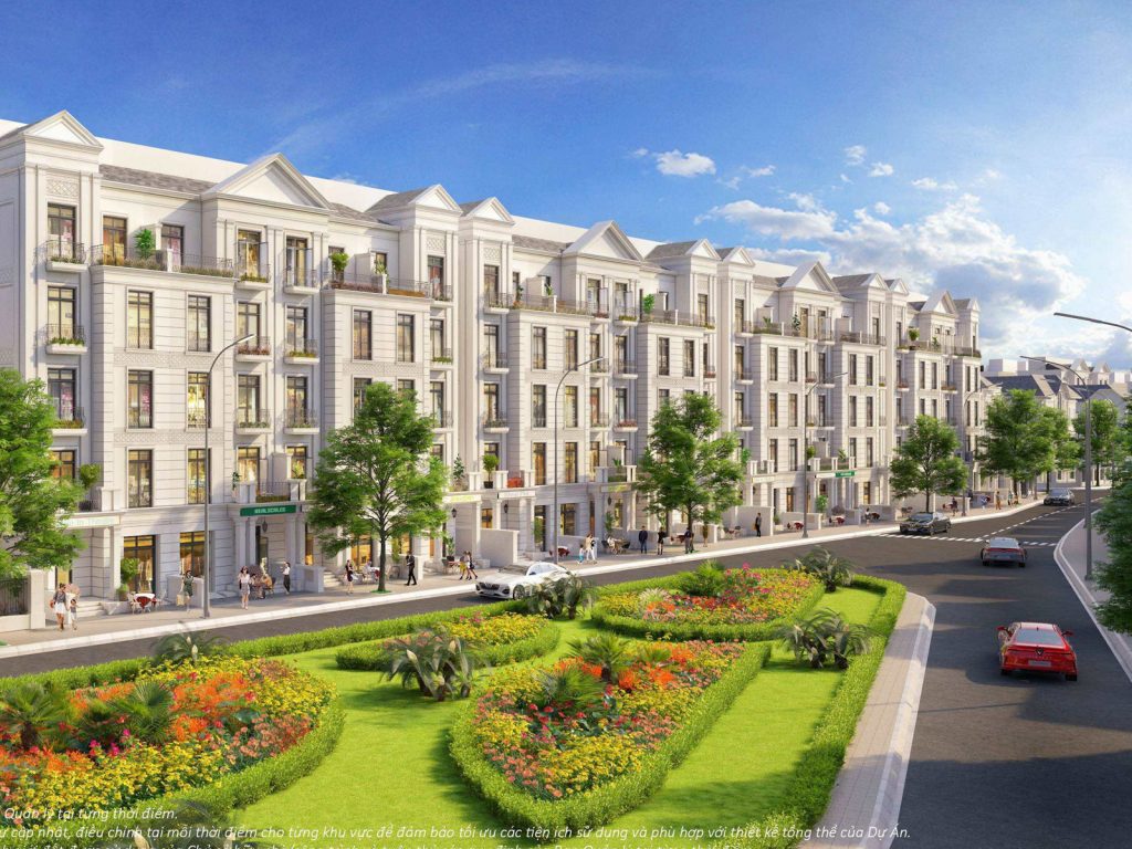 hinh-anh-nha-pho-vinhomes-grand-park-co-that-su-chiem-uu-the-voi-gioi-dau-tu-so-2_1634631409
