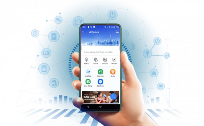 mockup-hand-copy-1_1624089833-min_1642490400