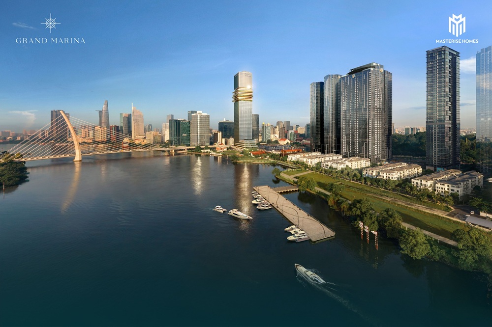 Ban-nha-Grand-Marina-Saigon-Ton-Duc-Thang-Ben-Nghe-Quan-1-Ho-Chi-Minh