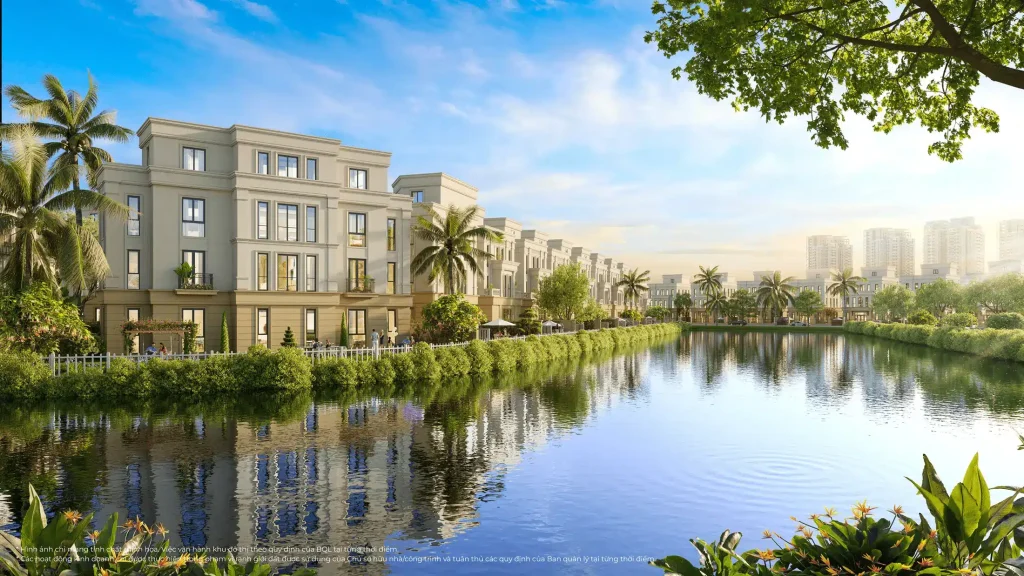 Du-an-Vinhomes-Green-City-la-khu-do-thi-All-in-One-dau-tien-va-duy-nhat-tai-khu-vuc-chien-luoc-Tay-Bac-TP-HCM