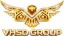 Bất Động Sản VHSD Group
