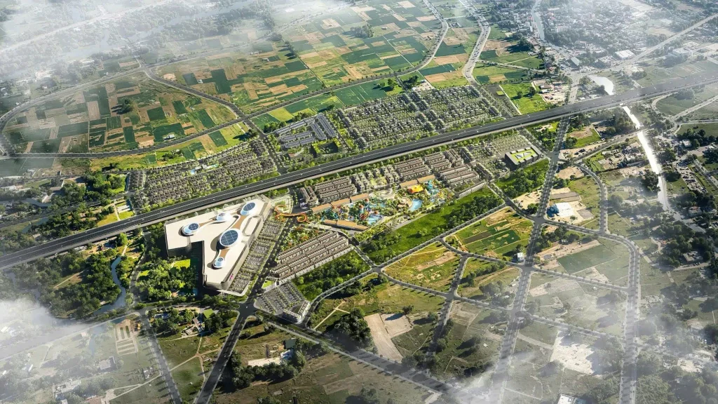 phoi-canh-thanh-phu-centre-point-long-an
