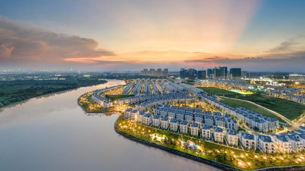 vinhomes-grand-park-13